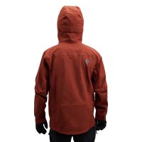 products/AppProduct_4050.name